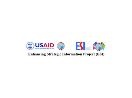 esi-qms-logo