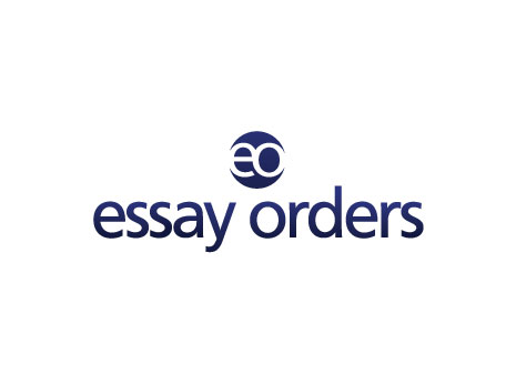 essayorders-logo