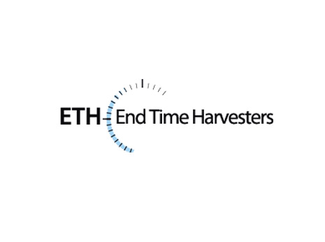 eth-logo