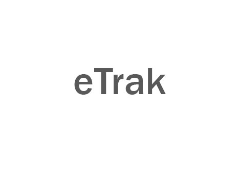 etrak-logo