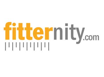 fitternity_logoouter