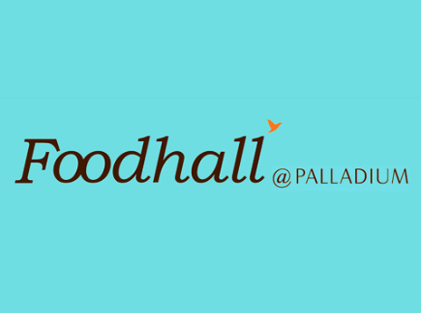 foodhall