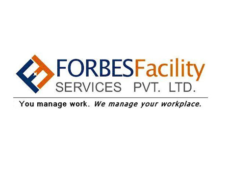 forbes-facility-logo