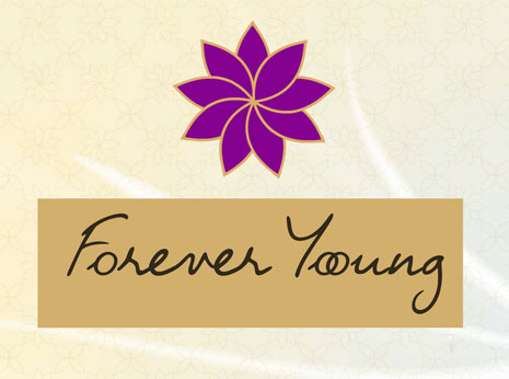 foreveryooung-logo