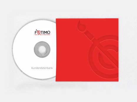 fotimo