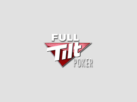 fulltiltpoker-logo