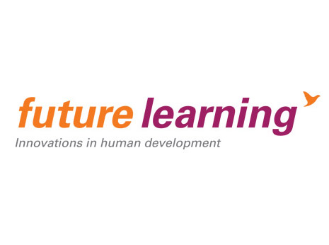 future-learning-logo1