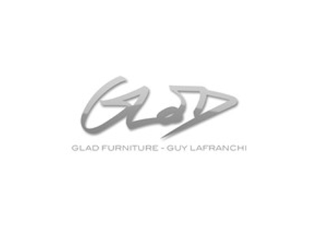 glad