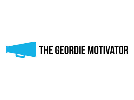 gm-logo