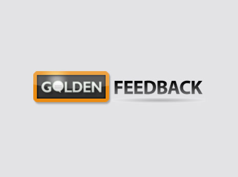 golden-feedback-logo
