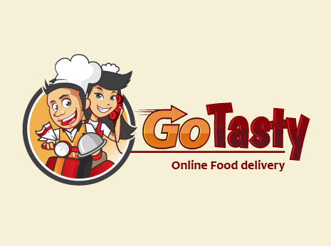 gotasty2