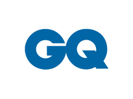 gq-logo