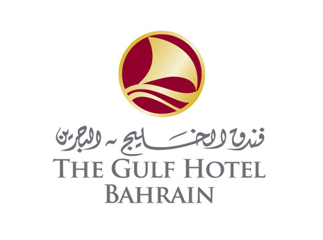 gulf-hotel-2