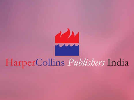 harper_collins