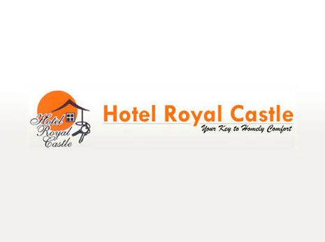 hotelroyalcastle-logo