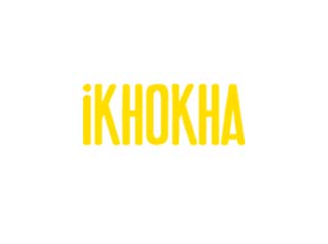 ikhokha_outerlogo