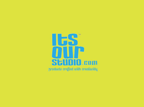 itourstudio-logo