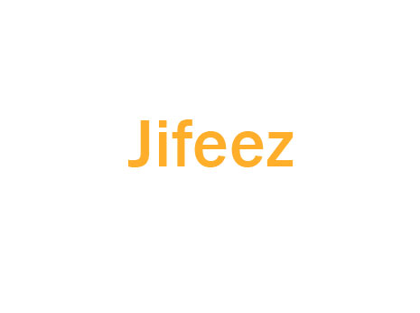 jifeez-web-logo