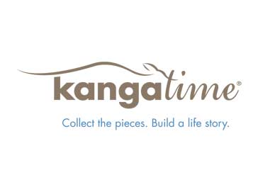 kangatime_outerlogo