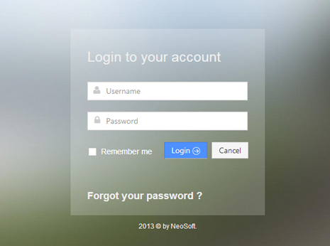 login1