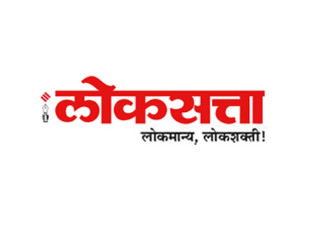 loksatta-13