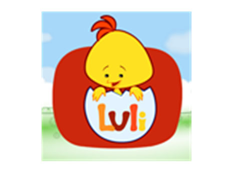 lvli_logo