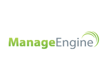 manage_engine_outer