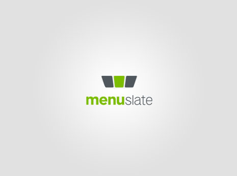menuslate-logo