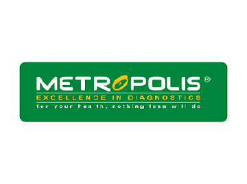 metropolice_outer
