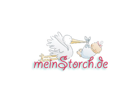 midwives-logo