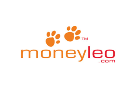 moneyleo
