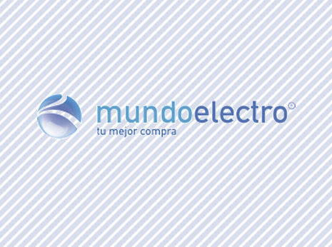 mundo-logo