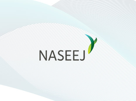 naseej-4