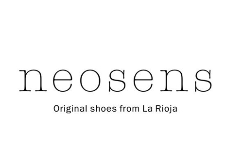 neosens-3