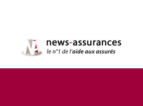 news-assurances-21