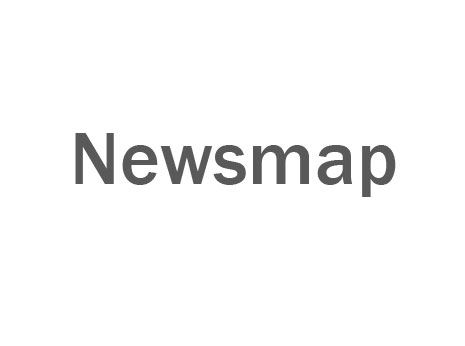 newsmap-logo