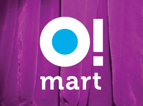 omart-logo