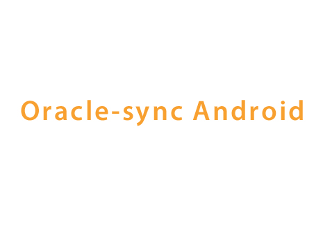 oracle_logo