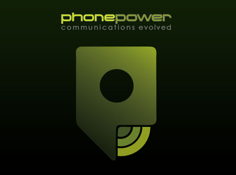 phone_power