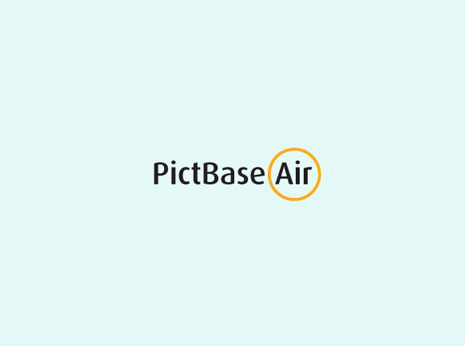 pictbase-logo