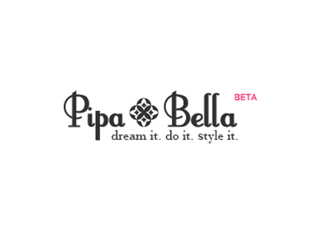 pipabella-logo