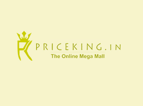 priceking-logo