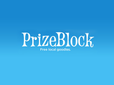 prizeblock-2