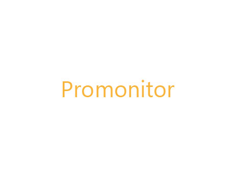 promonitor-logo