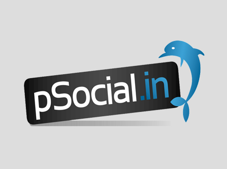 psocial-8