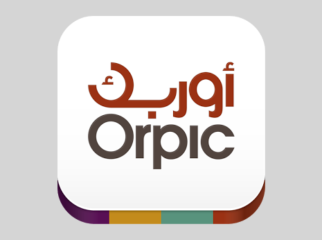 qlogo