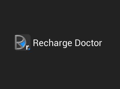 recharge_grouplogo