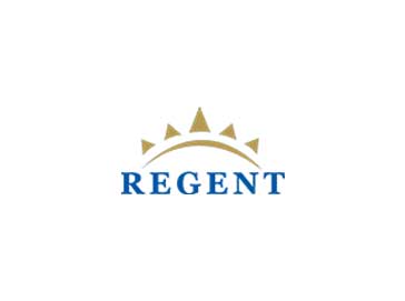 regent_outerlogo