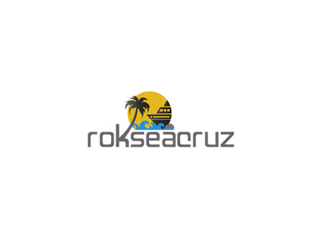 rockseacruz-logo