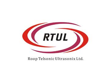 rooptelsonic_outerlogo